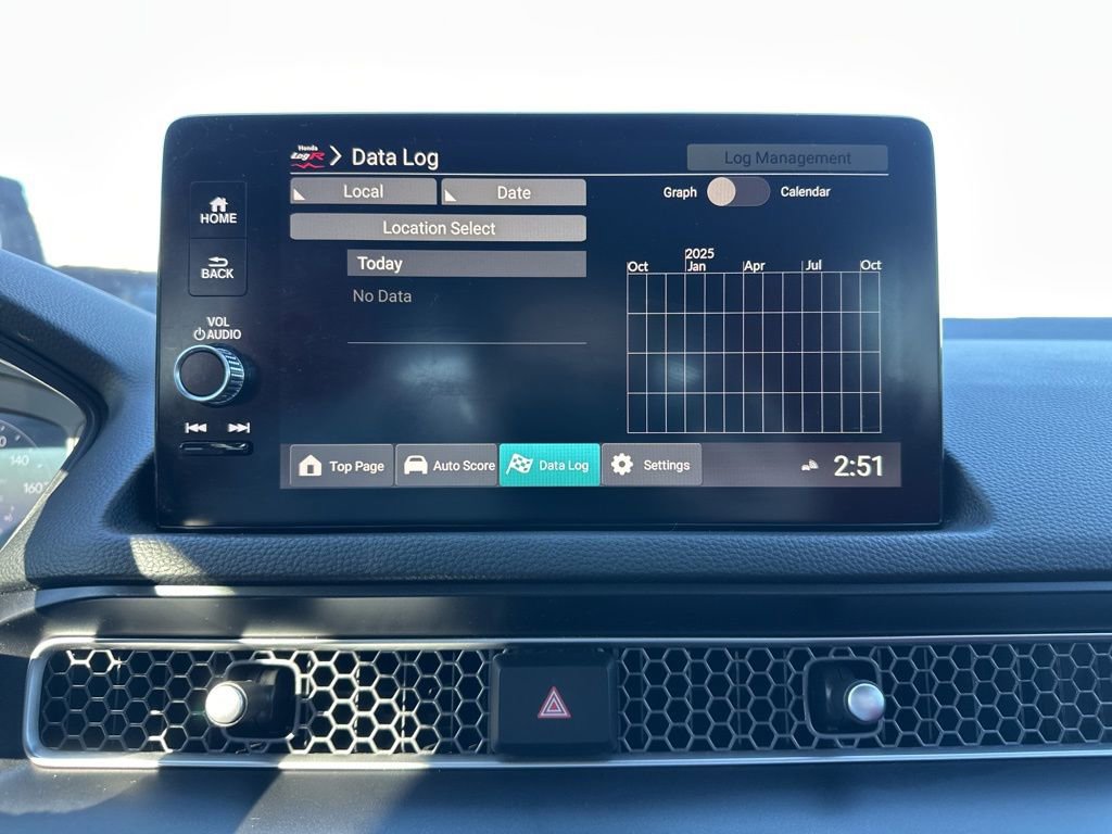 Used 2024 Honda Civic Type R image 30