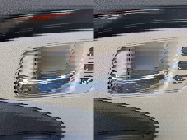 Used 2022 Honda Pilot Touring image 15