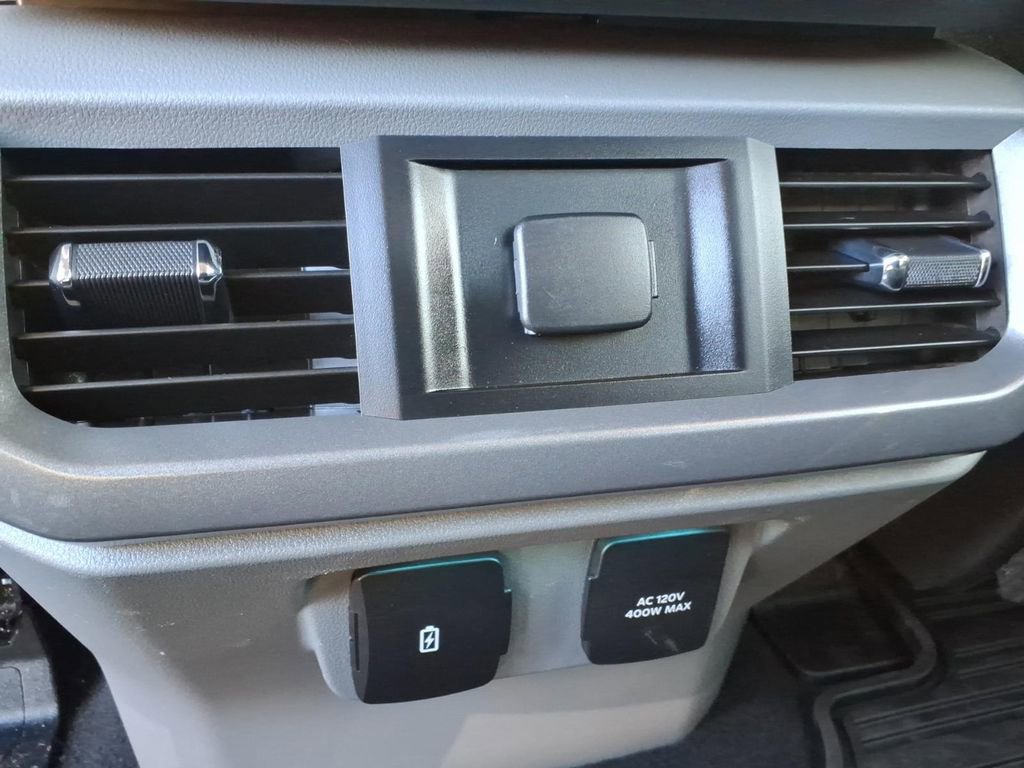 Certified 2023 Ford F150 XLT w/ Equipment Group 301A Mid image 19