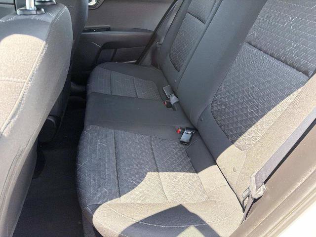 Used 2023 Kia Rio S w/ Technology Package FWD image 21
