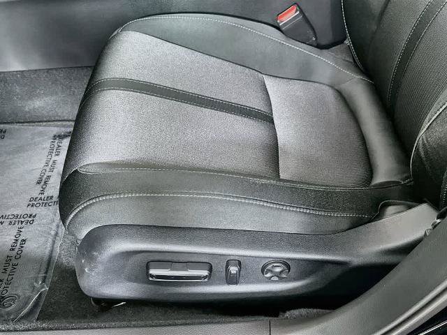 Used 2020 Honda Accord EX image 30