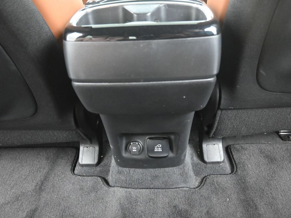 Used 2023 Kia Telluride SX Prestige X-Line image 20