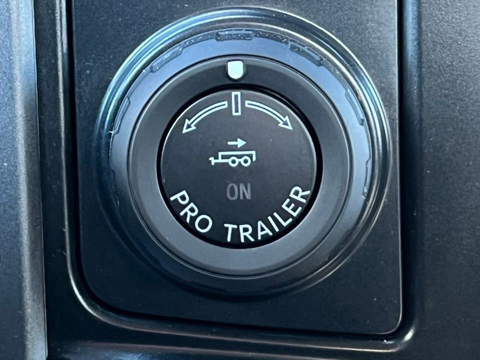 Certified 2022 Ford F150 XLT w/ Trailer Tow Package image 34