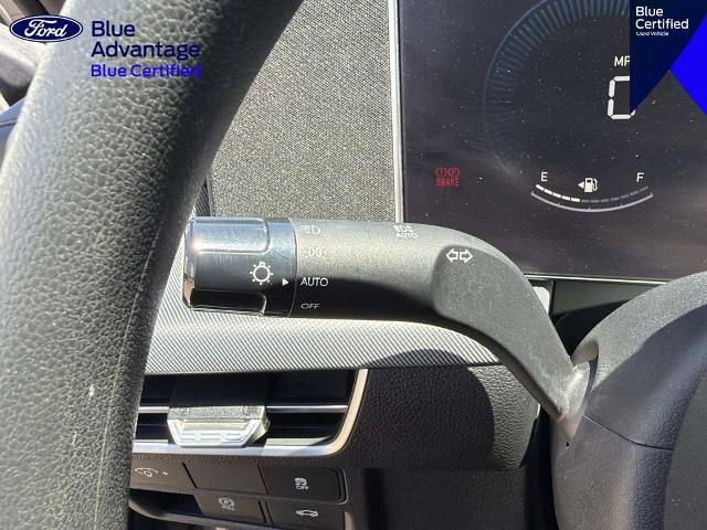 Used 2025 Hyundai Sonata SEL FWD image 27