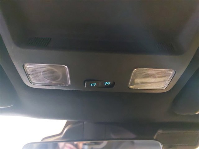 Certified 2024 Ford Mustang Coupe image 26