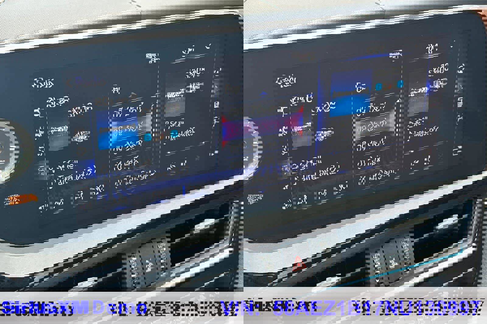 Used 2022 Lexus ES 350 w/ Accessory Package 2 image 28