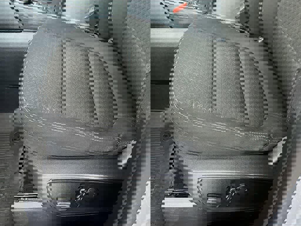 Certified 2023 Ford Escape Active image 31