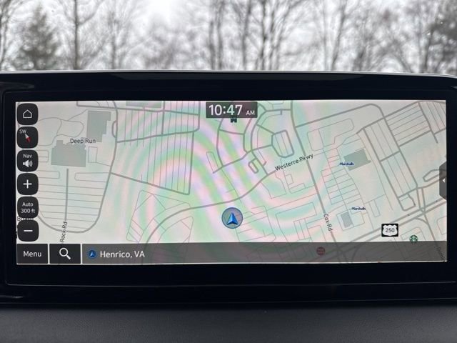 Used 2024 Hyundai Palisade Limited image 16