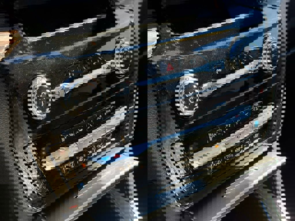 Certified 2023 Ford Explorer Limited image 36