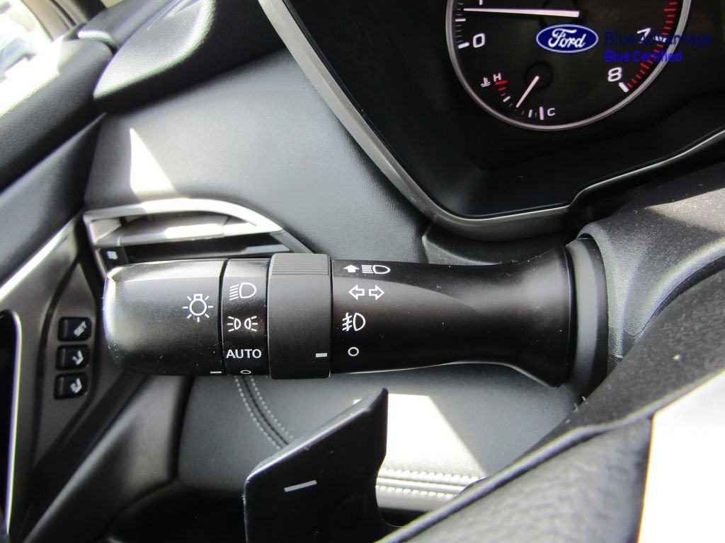 Used 2025 Subaru Outback Limited AWD/4WD image 30