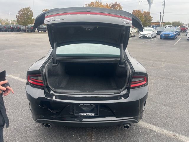 Used 2023 Dodge Charger GT image 12