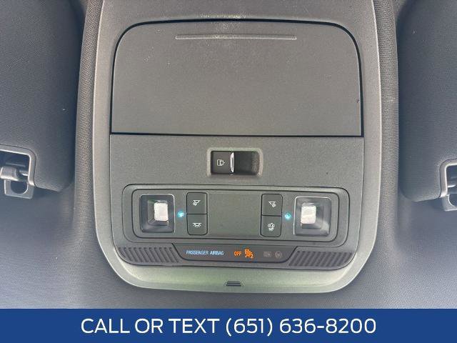 Certified 2023 Ford F150 XLT w/ Equipment Group 302A High AWD/4WD image 23