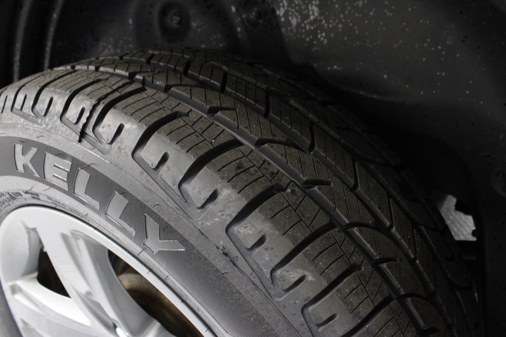 Used 2023 Honda Ridgeline RTL image 20