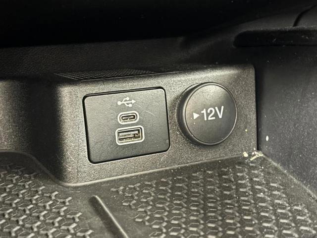 Certified 2023 Ford Bronco Sport Big Bend image 23