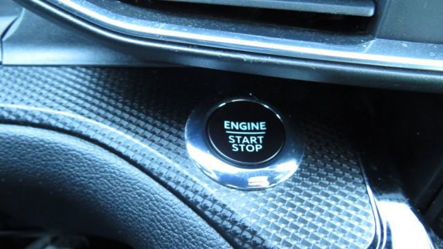 Certified 2023 Ford Explorer ST w/ Equipment Group 401A image 21