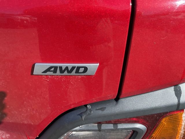 Used 2020 Hyundai Kona SEL image 13