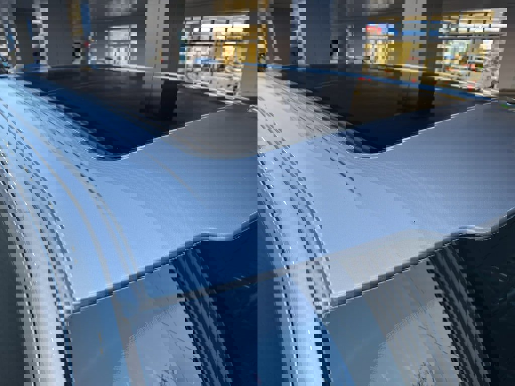 Certified 2025 Ford F150 Lariat image 9