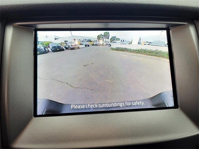 Certified 2022 Ford Ranger XLT image 15