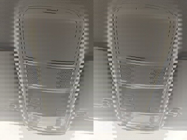 Used 2017 Volkswagen Jetta S image 13