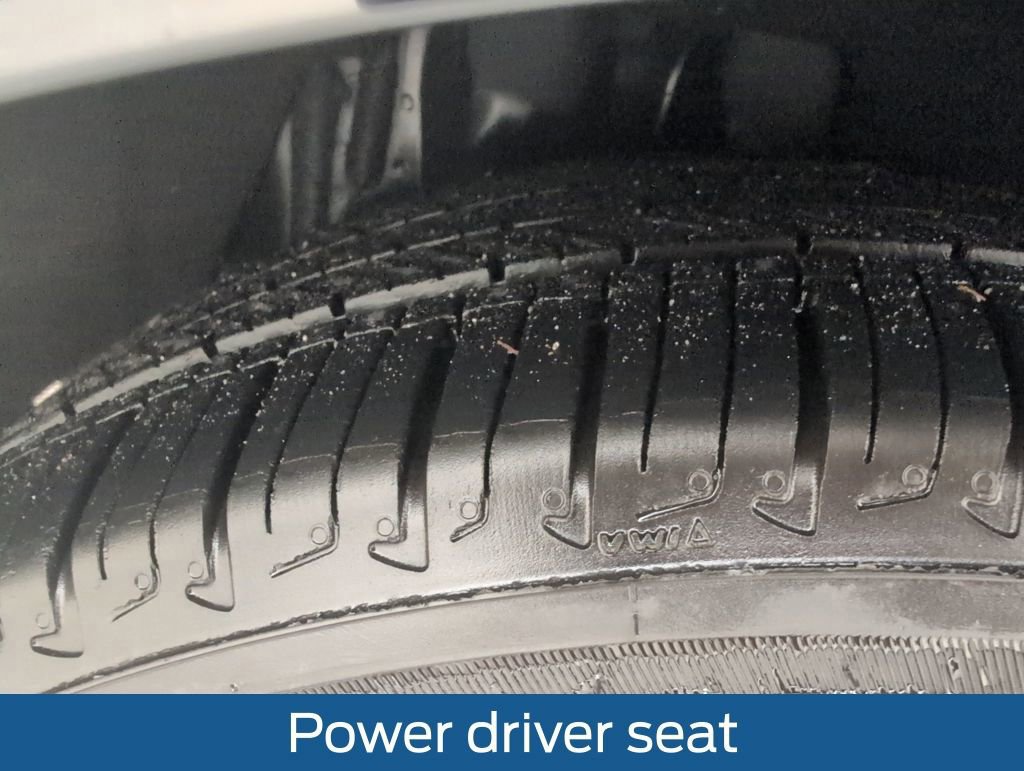 Certified 2020 Ford Mustang Premium image 21