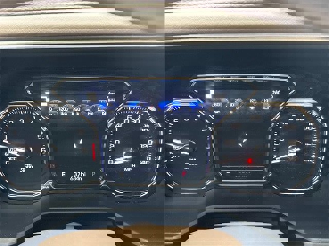 Used 2021 GMC Yukon Denali w/ Denali Premium Package image 36