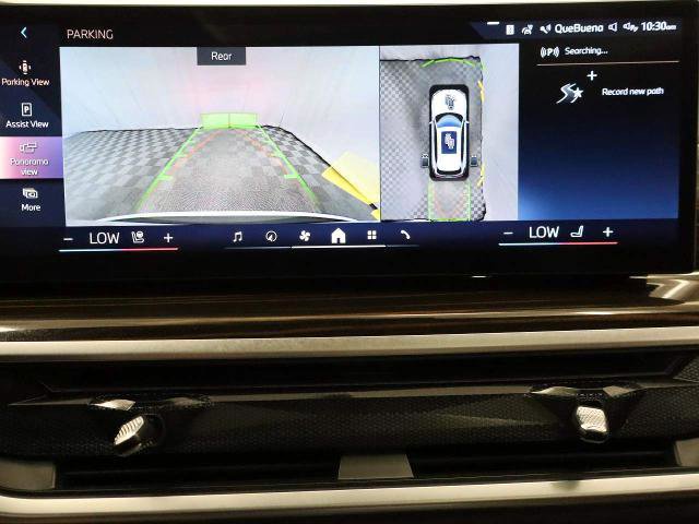 Used 2026 BMW X5 sDrive40i image 28