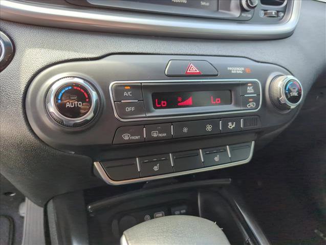 Used 2020 Kia Sorento S FWD image 10