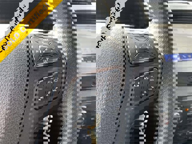 Certified 2022 Ford Ranger XLT w/ Tremor Off-Road Package image 24