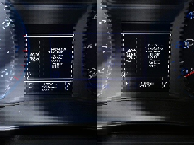 Used 2023 Chevrolet Malibu RS image 22