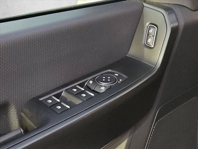 Certified 2025 Ford F150 STX w/ Equipment Group 200A AWD/4WD image 20