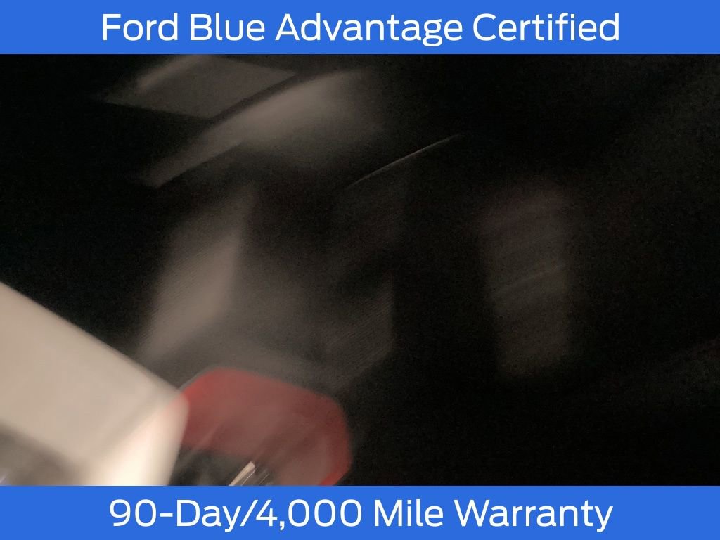 Used 2020 Toyota RAV4 TRD Off-Road image 16