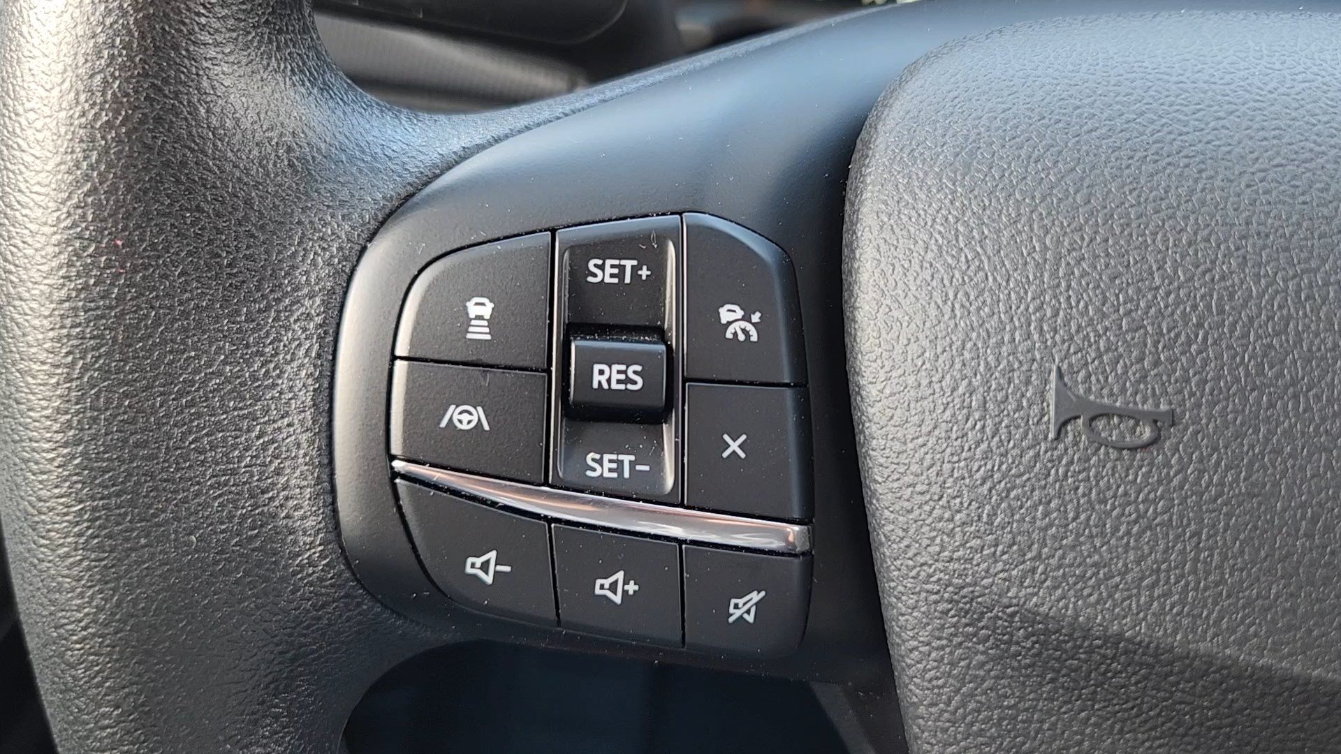 Certified 2025 Ford Bronco Sport Big Bend AWD/4WD image 12