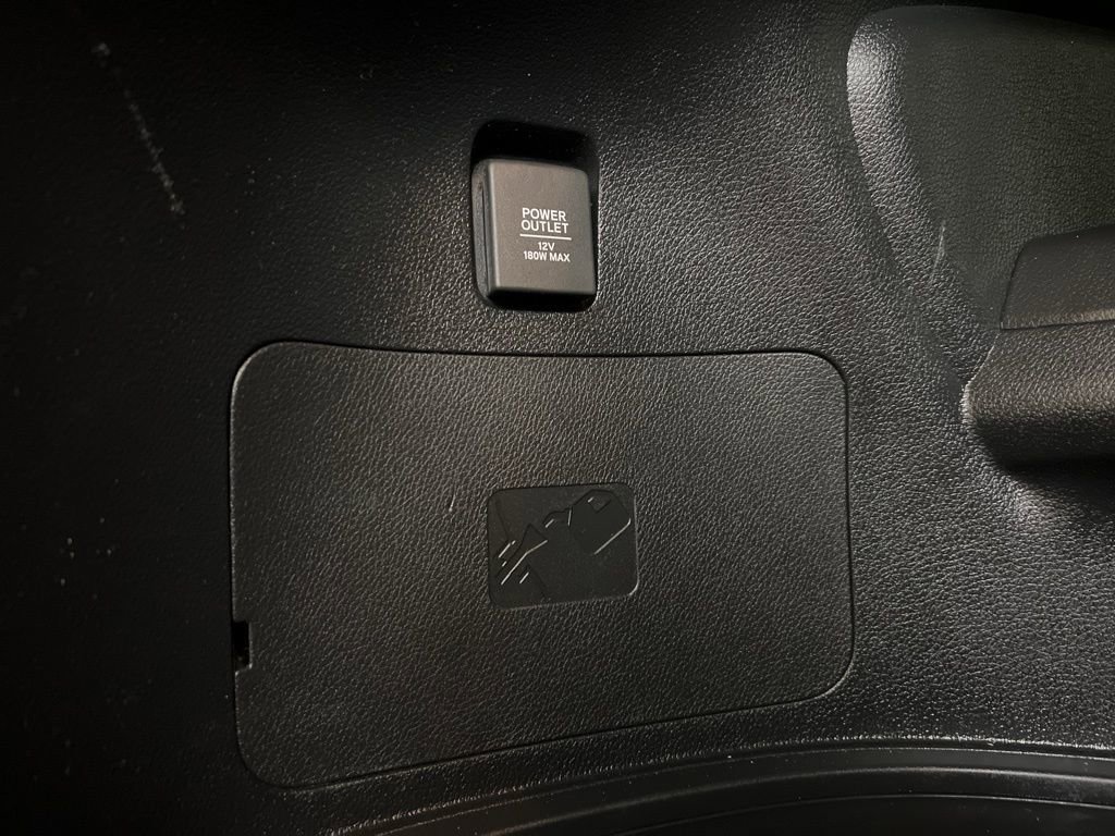 Used 2021 Honda Pilot EX-L image 34