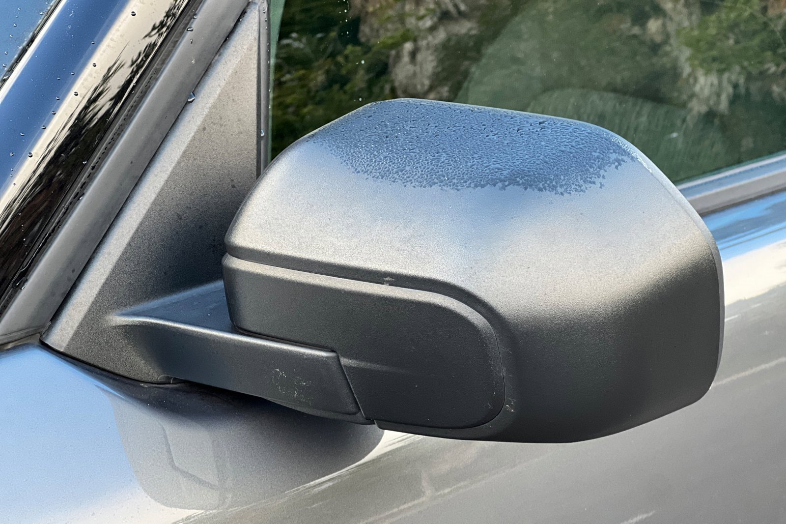 Certified 2022 Ford Bronco Sport Big Bend w/ Convenience Package image 53