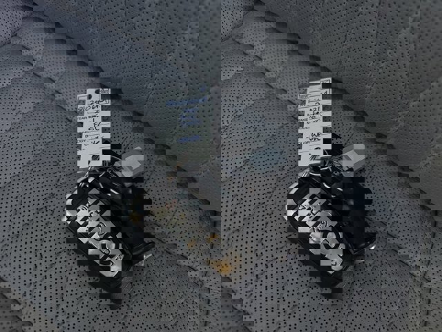 Certified 2021 Ford F150 Limited image 31