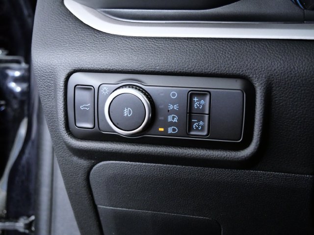 Certified 2023 Ford Explorer XLT w/ Equipment Group 202A AWD/4WD image 26