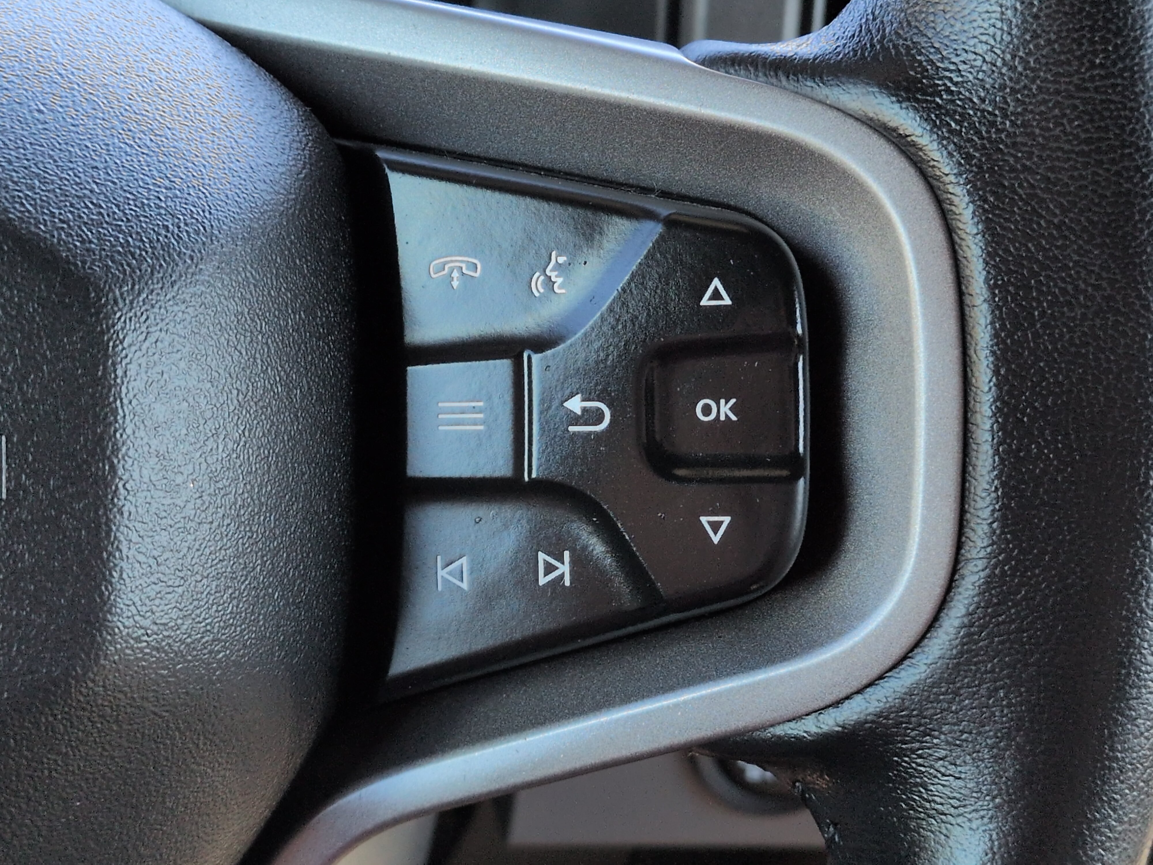 Certified 2024 Ford Bronco Big Bend AWD/4WD image 24