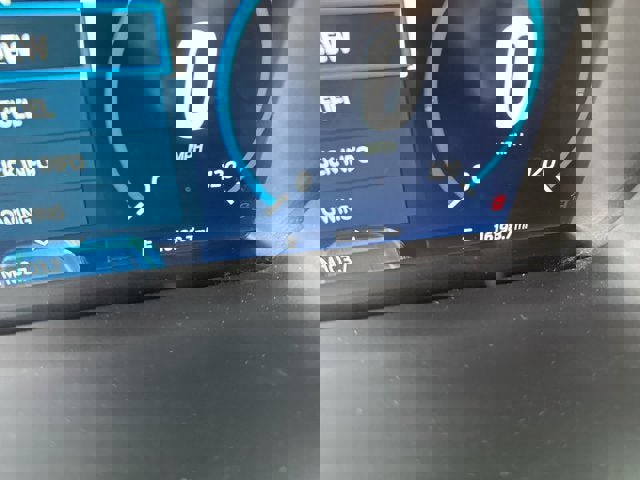 Certified 2023 Ford F150 King Ranch w/ Equipment Group 601A High image 15