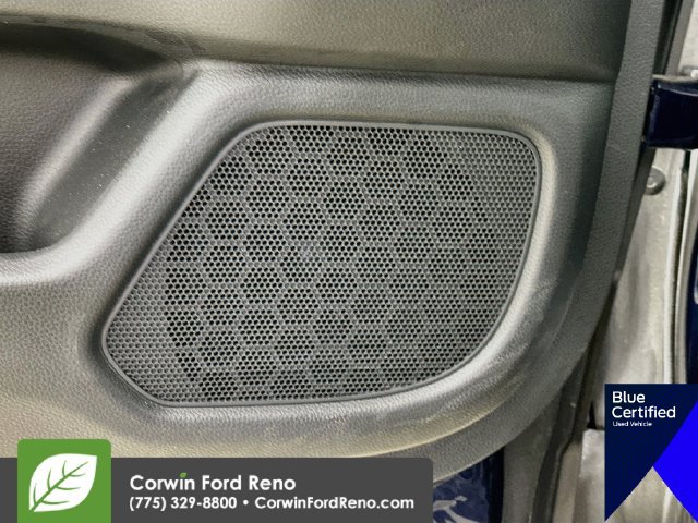 Used 2025 Honda Pilot Touring image 22