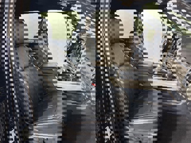 Certified 2022 Ford F250 Lariat w/ Lariat Ultimate Package image 20