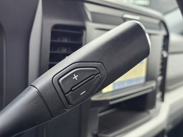 Certified 2025 Ford F350 XLT w/ 360-Degree Camera Package image 28