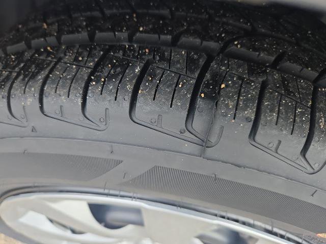 Used 2022 Toyota Corolla LE image 28