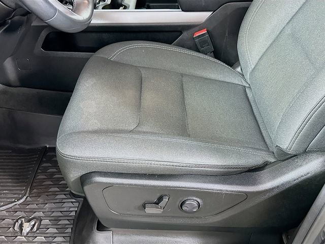 Used 2022 RAM 1500 Big Horn AWD/4WD image 25