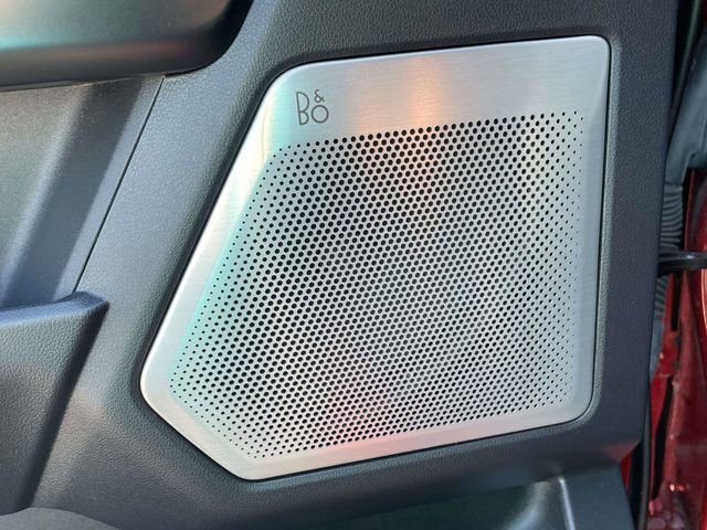 Certified 2024 Ford F150 Raptor image 17