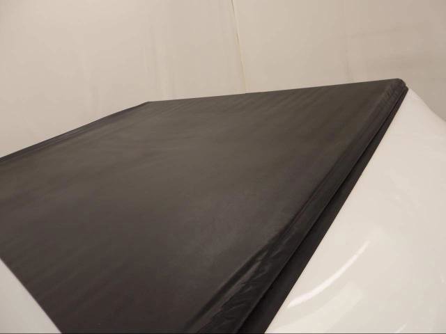 Used 2024 RAM 3500 Laramie image 16