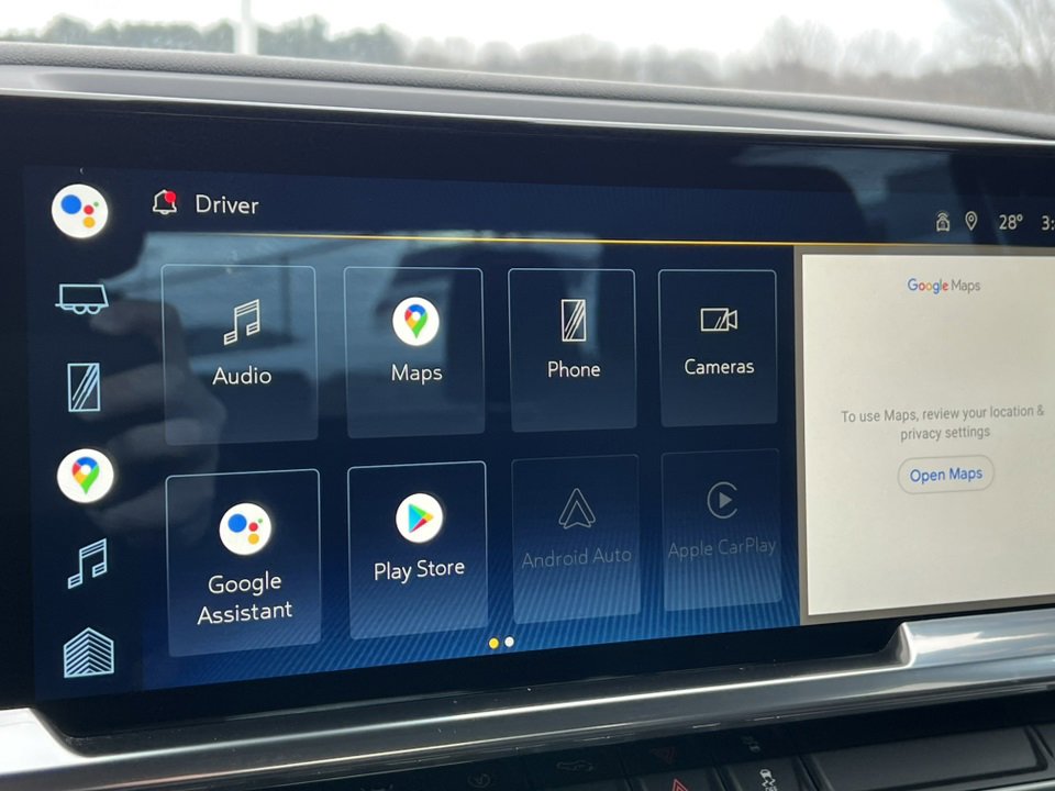 Used 2022 Chevrolet Silverado 1500 LT image 22