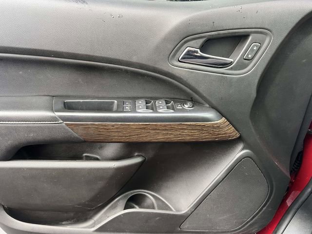 Used 2019 GMC Canyon Denali image 16