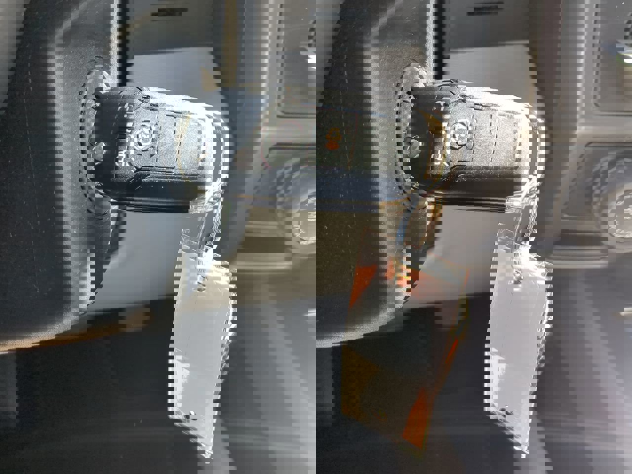 Certified 2018 Ford F150 XLT w/ Equipment Group 302A Luxury image 26