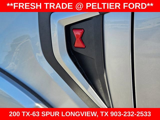 Certified 2021 Ford F150 XLT w/ Equipment Group 302A High image 7