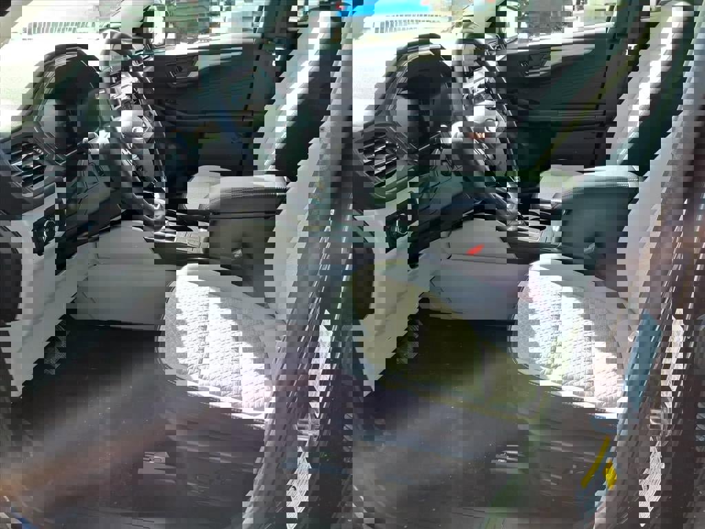 Certified 2023 Ford Escape Active image 11